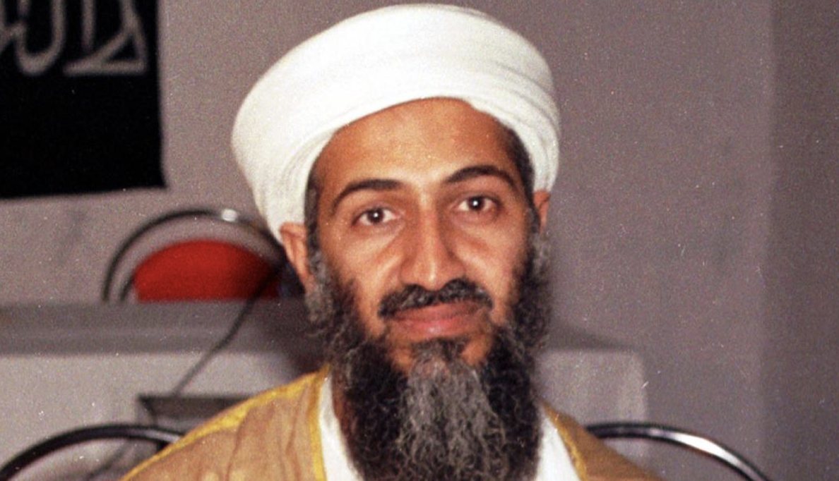 Shock as CoinGecko Announces Most Shitcoins are Rug-Pulls